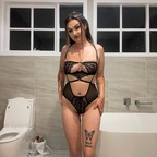 sophie_woolley onlyfans leaked picture 1