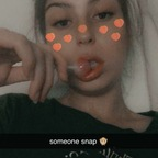 sophmaree onlyfans leaked picture 1