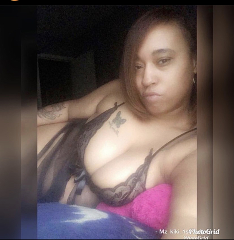 southernbeauty81 onlyfans leaked picture 2