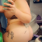 southernbooty07 onlyfans leaked picture 1