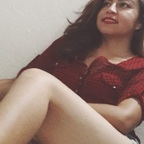 soygwen onlyfans leaked picture 1