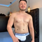 soyjairoandres onlyfans leaked picture 1