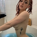 spacebunniretta onlyfans leaked picture 1