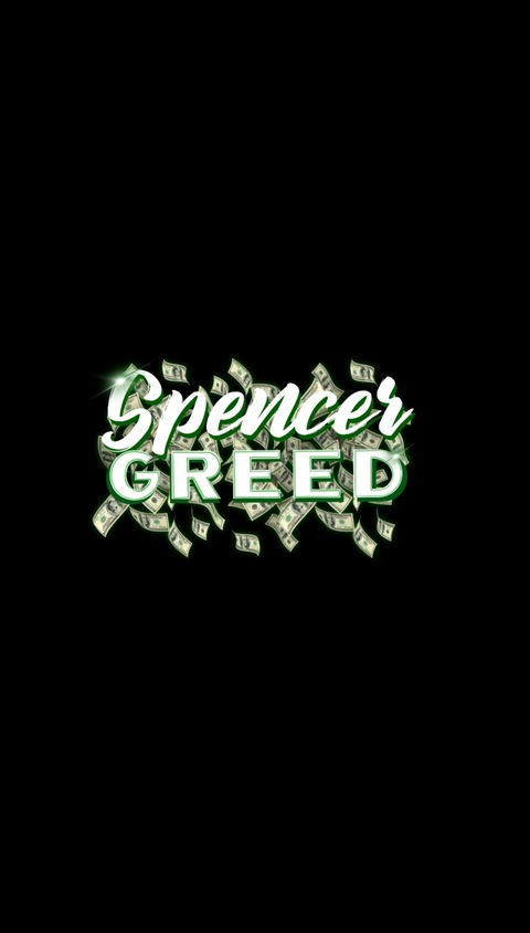 spencerxxxgreed onlyfans leaked picture 1