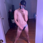spenserxstone onlyfans leaked picture 1