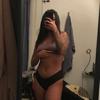 spicebebyyy onlyfans leaked picture 1