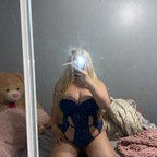 spicyraven onlyfans leaked picture 1