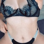 spicysecret onlyfans leaked picture 1