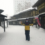 sportbill181 onlyfans leaked picture 1