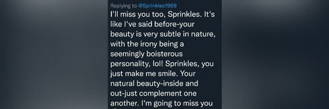 sprinkles1969 onlyfans leaked picture 2