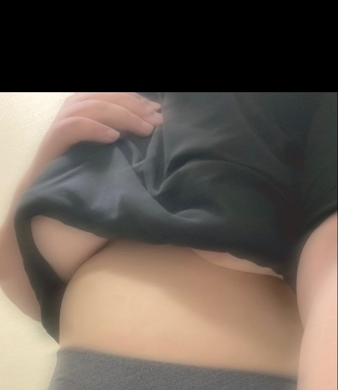 spunkybear27 onlyfans leaked picture 1