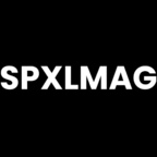 spxlmag onlyfans leaked picture 1