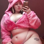 squishkween onlyfans leaked picture 1