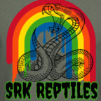 srk_reptiles onlyfans leaked picture 1