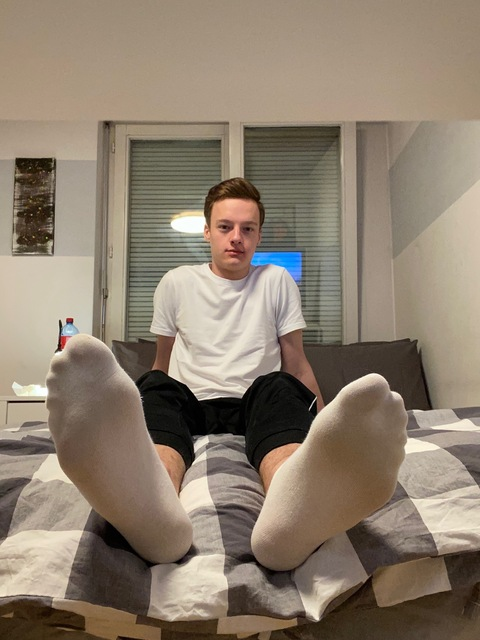ssf.ben onlyfans leaked picture 1