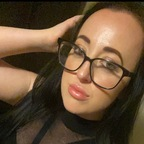 staceystussy88 onlyfans leaked picture 1