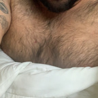 stanleydudexxx onlyfans leaked picture 1