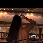 stavroula onlyfans leaked picture 1