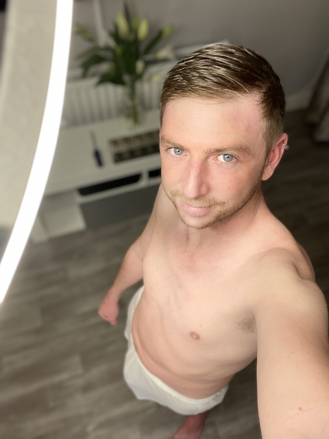 ste1985_01 onlyfans leaked picture 1