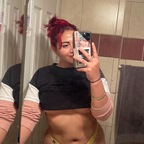 stefany-diaz-21 onlyfans leaked picture 1