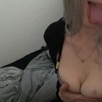 stellahoney onlyfans leaked picture 1