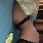 steph-francis onlyfans leaked picture 1