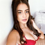stephievega onlyfans leaked picture 1