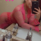stephii96001 onlyfans leaked picture 1