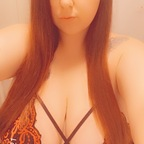 stephmae98 onlyfans leaked picture 1