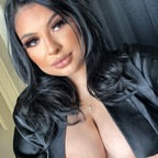 stephzerh onlyfans leaked picture 1