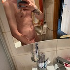 steveanton onlyfans leaked picture 1