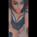 stfu.j420 onlyfans leaked picture 1