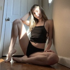 stonyzoe onlyfans leaked picture 1