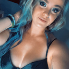 stormie52 onlyfans leaked picture 1
