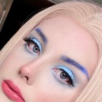 strawberrybunny onlyfans leaked picture 1