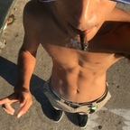 strip4goon onlyfans leaked picture 1