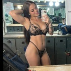 stripperchloe onlyfans leaked picture 1