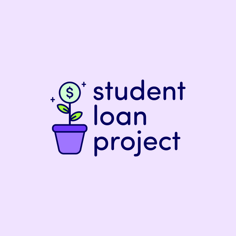 studentloanproject onlyfans leaked picture 2