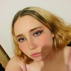 stuffybunnylove onlyfans leaked picture 1