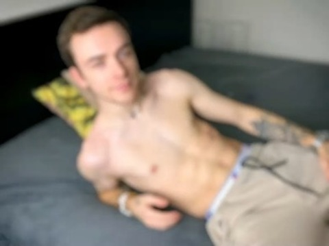 stusek_k onlyfans leaked picture 1