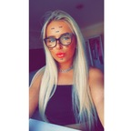 stylishblonde onlyfans leaked picture 1