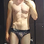 subbottomcharlie onlyfans leaked picture 1