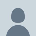 subby0831 onlyfans leaked picture 1