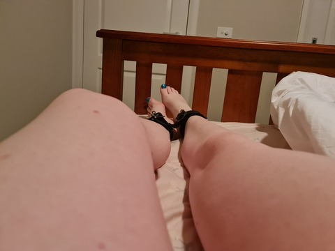 subigail onlyfans leaked picture 1