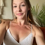 subrina420 onlyfans leaked picture 1
