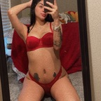 succajujuu22 onlyfans leaked picture 1