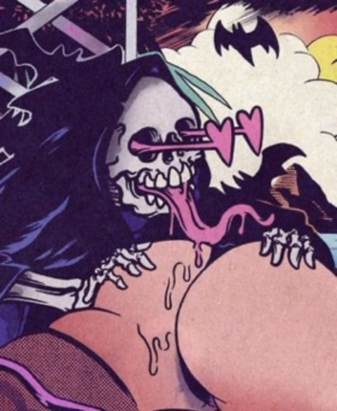 sugarshea onlyfans leaked picture 1