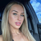 summerchandler onlyfans leaked picture 1