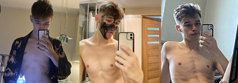 sunboyxxl onlyfans leaked picture 1