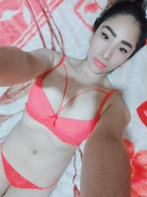 sunmy onlyfans leaked picture 2